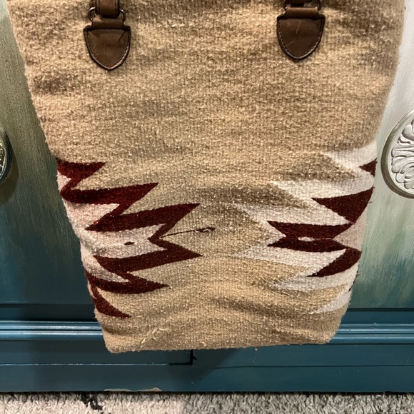 MZ Fair Trade - Picture 3 of 4